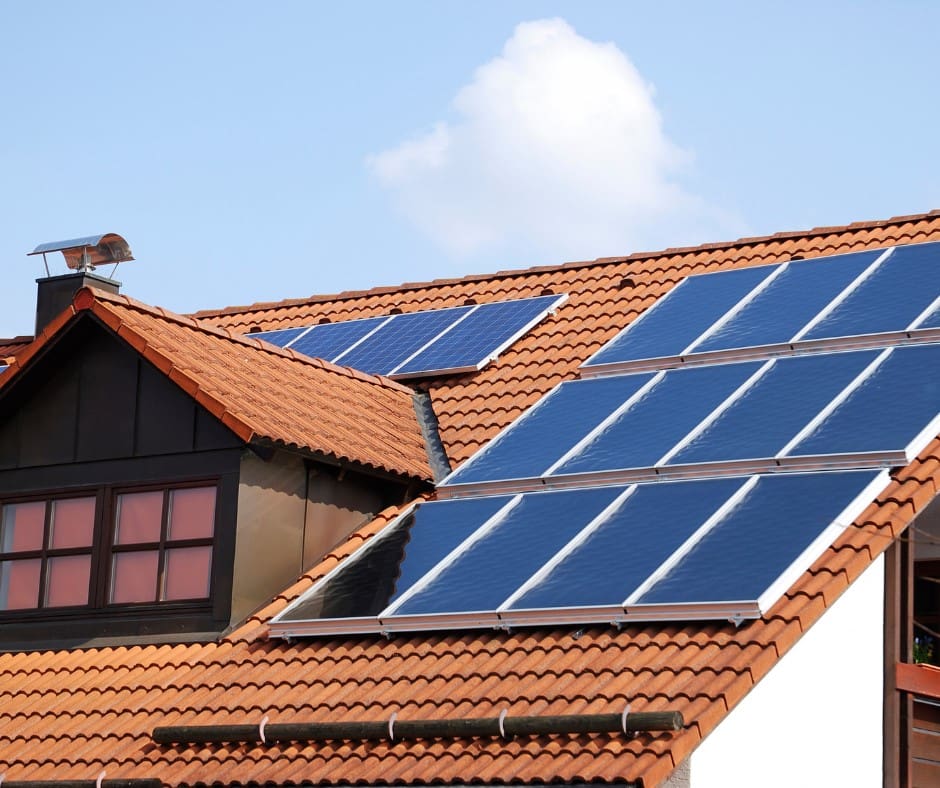 FAQs About Solar Panel Installation Near Me Answers You Need FAQs About Solar Panel Installation Near Me Answers You Need