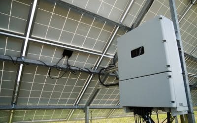 Why Should I Consider Battery Storage for My Solar Panels?